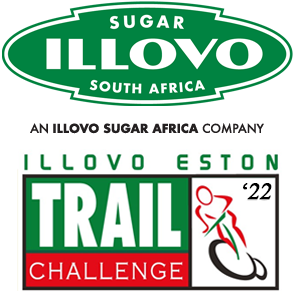 illovo eston mtb 2019